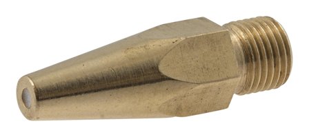 PELA 497933 Luftmunstycke till PELA blästerpistol 64735, Verkstad