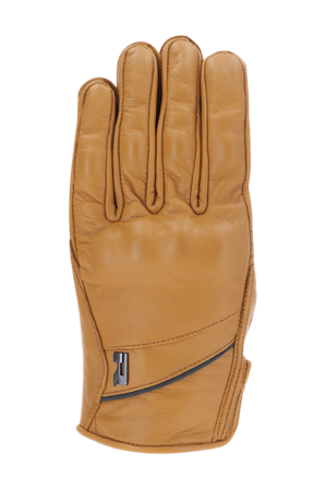 Motorradhandschuhe Richa Cruiser 2 Beige S