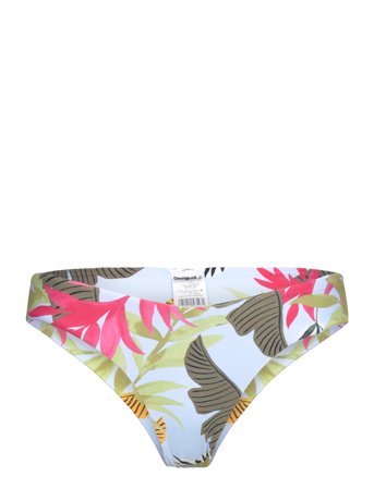 Desigual | Palms Bottom | L