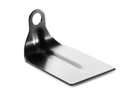 Festool HS-AGC 18 Handskydd för vinkelslip AGC 18, Maskintillbehör & förbrukning