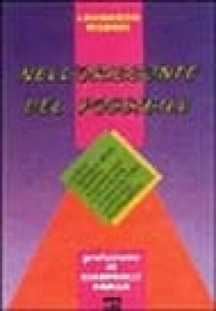 Nell'orizzonte del possibile. Le riforme istituzionali ed elettorali; i referendum e la questione morale; la riforma dei partiti e la democrazia 