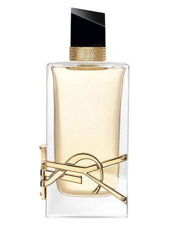 Yves Saint Laurent Libre Eau de Parfum 90 ml, Parfumer & Dufte, Parfumer Til Hende, Eau De Parfum