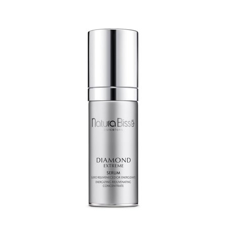 Natura Bissé Diamond Extreme Serum 40ml - Siero viso antirughe