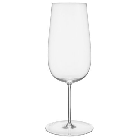 Orrefors x Frantzén x Björn Frantzén Handgjort ölglas 43 cl | Dukning & Servering > Glas > Ölglas | Bagaren och Kocken