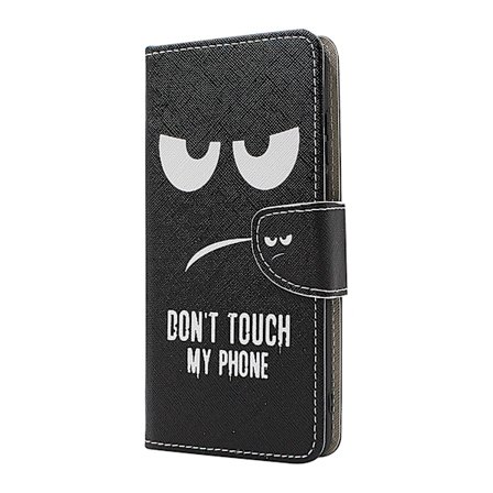 Designwallet Sony Xperia 1 V 5G (XQ-DQ72)