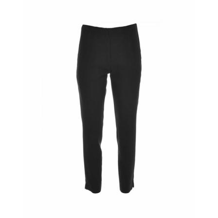 PT Torino, Trousers Zwart, Dames, Maat:XS