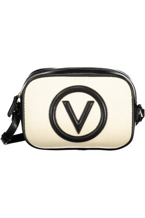 Valentino Bags Borsa Donna Beige