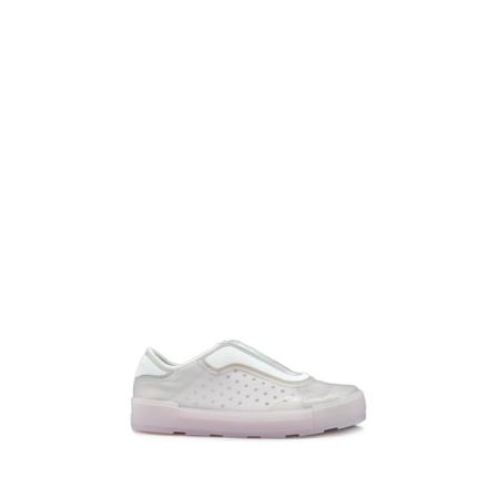 Vic Matié Sneakers , Roze , Dames , Maat: 38 EU