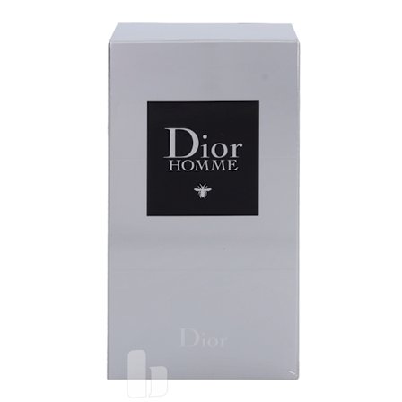 Dior Homme Edt Spray 150 ml Herr