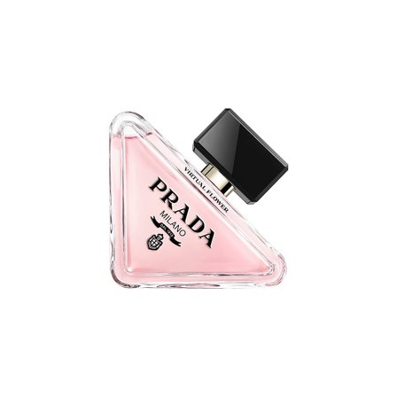 Prada Paradoxe Virtual Flower Eau de Parfum 90 ml, Parfumer & Dufte, Til Hende, Eau De Parfum