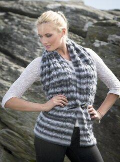 Beskrivning Kombisjal - Viking of Norway