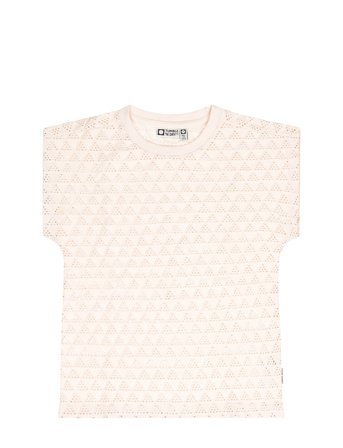 TUMBLE 'N DRY | Tnd Moura | 122