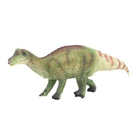Maiasaura-malli Syntymäpäivälahjat Kouluprojekti Dinosauruskokoelmat Lelut