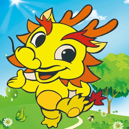 30x40cm 5D DIY Diamantmaleri Fuld#C,Dyr,DIY Diamant Rhinest