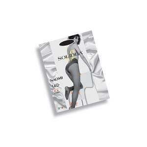 NAOMI 140 COL MODEL GLACE XXL