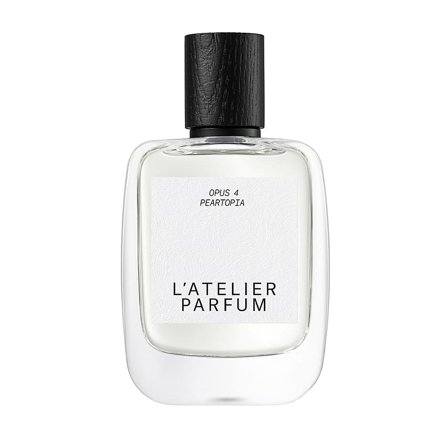 L'Atelier Parfum Edp Peartopia 50 ml, Parfumer & Dufte, Parfumer Til Ham, Eau De Parfum