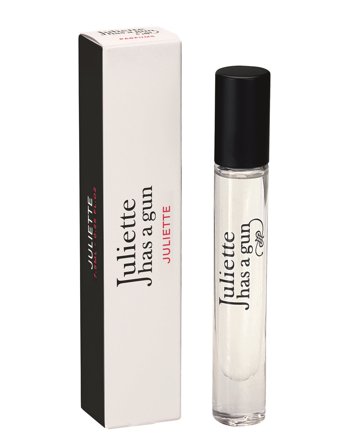 Juliette Has A Gun Juliette Edp 7,5Ml - Nude - 7.5 ml