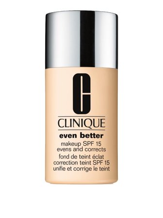 Clinique Even Better Makeup SPF15 30.0ml