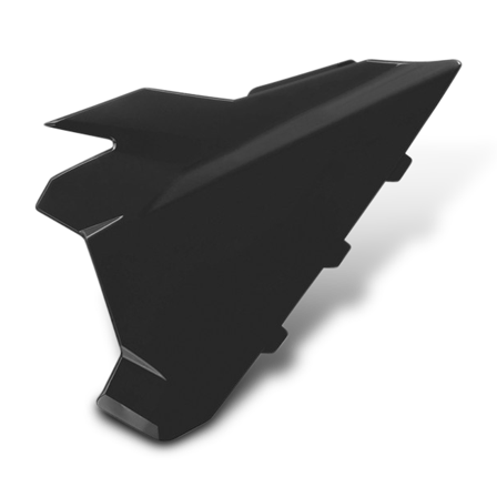 Coperchio Scatola Filtro UFO - Beta RR 350 EFI 4T 2020-2024