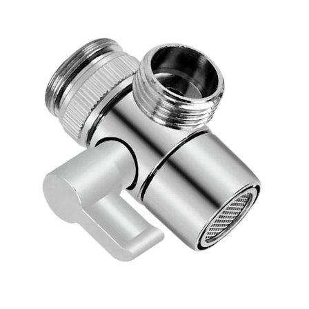 Hananjakaja M22 - F1/2+F3/4+M24+M26+M28 Adapteri - Hopea