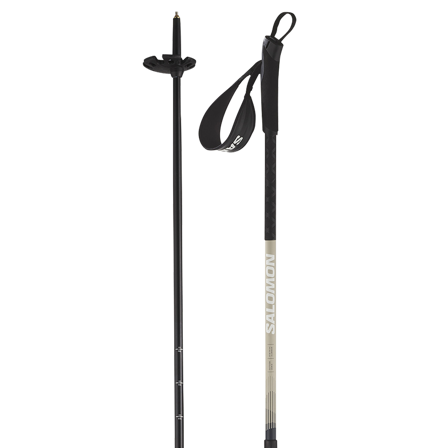 Salomon - Outside Vario