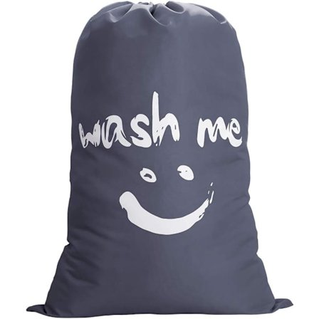 Tvättkorg resväska smutsig tvätt tvättkorg tvättkorg stor hopfällbar tvättkorg förvaringsväska tvättbehållare för resa