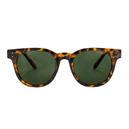 CHPO Torö X Accessoarer Unisex Brun ONESIZE