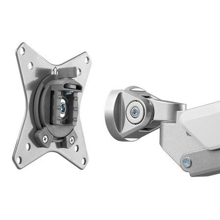 LogiLink Monitor Mount / Stand 81.3 Cm