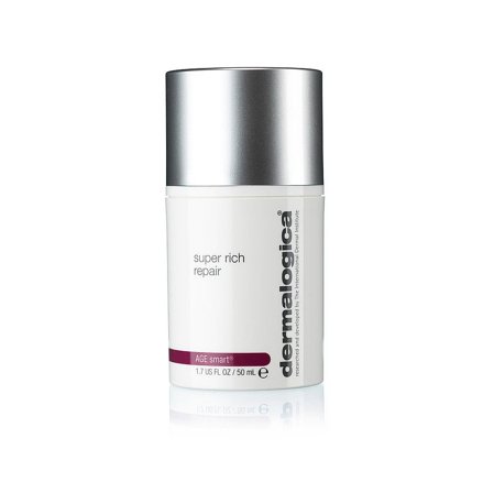 Dermalogica Super Rich Repair 50 ml, Skincare, Ansigtspleje, Dagcreme