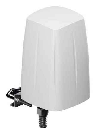 TELTONIKA Outdoor LTE/Wi-Fi antenna for RUT2-Series Routers