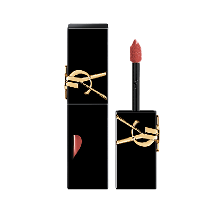 Yves Saint Laurent YSL THE INKS VINYL CREAM HIGH SHINE LIP STAIN Läppstift Unisex 5,5 MLT