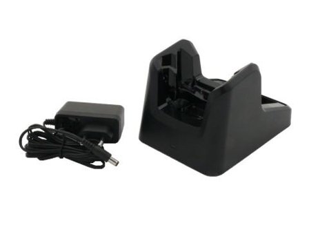 SUNMI Kasse Sunmi Single Cradle für L2s und L2H