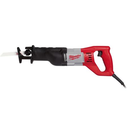 Milwaukee SSD 1100 X Tigersag 1100 W, Maskiner