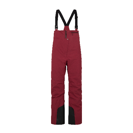 66 North women's Skálafell Bottoms - Wild Thyem - XS