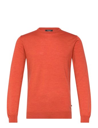 Matinique | Margrate | L