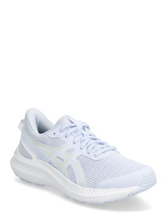 Asics Jolt 5 - Blue - 35.5