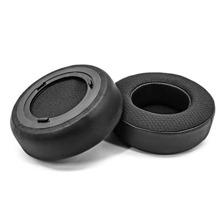 Udskiftning af ørepuder til Corsair Virtuoso RGB Wireless SE Gaming Headset