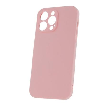 Bagcover med MagSafe til iPhone 14 Pro Max - Pink