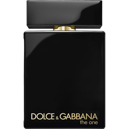 Dolce & Gabbana The One for Men Intense Eau de Parfum 50 ml, Parfumer & Dufte, Dufte, Eau De Parfum