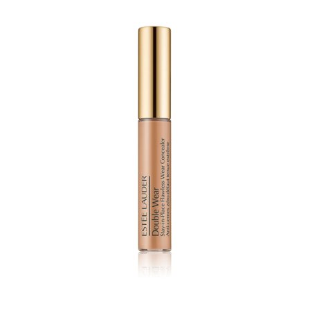Estée Lauder Double Wear Stay-in-Place Flawless Concealer 3N Medium - Correttore