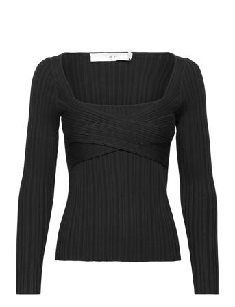 Wp12Amarok IRO Black