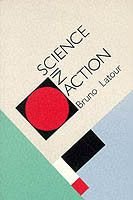Science in Action, ISBN: 9780674792913
