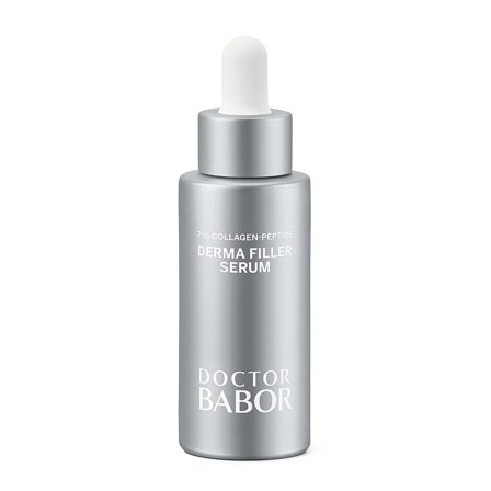 BABOR Derma Filler Serum 30 ml, Skincare, Ansigtspleje, Serum