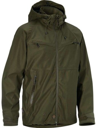 Swedteam Ultra Light Pro Men Jacket