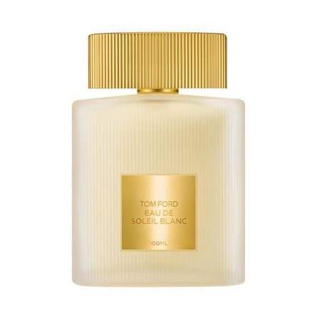 Tom Ford Signature Eau de Soleil Blanc 100ml - Eau de Toilette Unisex