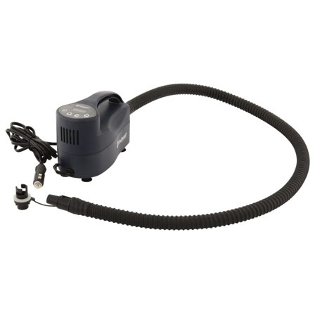Outwell Wind Gust Tent Pump 12v tent accessories translation missing: en.shared.elasticsearch.filter.color.not_defined OneSize