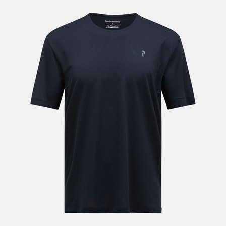 Peak Performance - Polartec Delta Shortsleeve Homme
