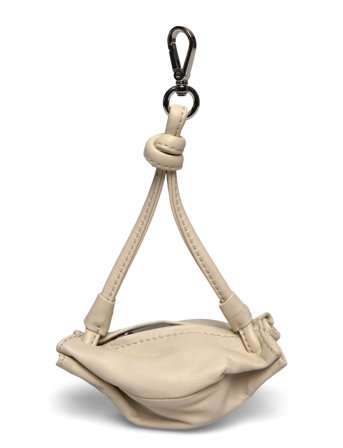 Karla Pocket Beige Marimekko