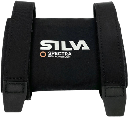 Silva Spectra Battery Sleeve - Silva