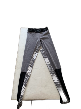 Nike tights